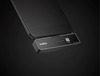 Радиосистема Godox MoveLink UC1 для смартфона, Черный вариант - 10