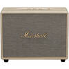 Портативная акустика Marshall Woburn III, Бежевый вариант - 2