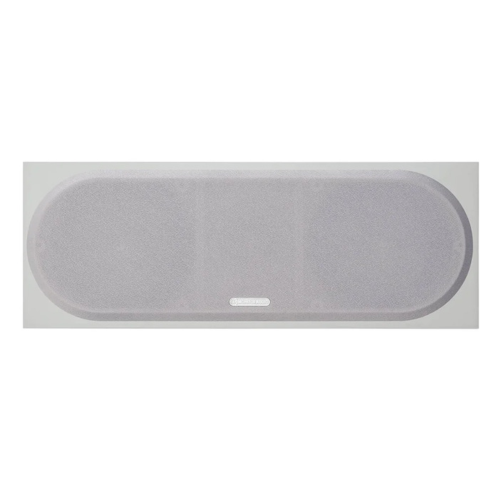 Центральный канал Monitor Audio Bronze C150 6G, Белый №3