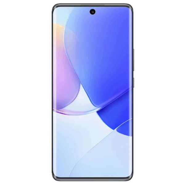 Смартфон Huawei nova 9 8 128 Гб, Черный, Dual nano SIM детальное изображение - 2