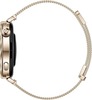Умные часы Huawei Watch GT 5 41 мм, Золотой вариант - 3