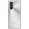 Смартфон Huawei nova 10 Pro 8 256 Гб, Мерцающий серебристый, Dual nano SIM вариант - 5