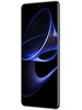 Смартфон Honor X40 GT 256 Гб, Черный, Dual nano SIM Смартфон Honor X40 GT 8/256 Гб, Черный, Dual nano SIM вариант - 2