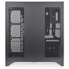 Корпус Thermaltake CTE E550 TG (CA-1Z8-00M1WN-00), Черный вариант - 4