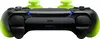 Геймпад Sony DualSense Hyperpop, Remix Green вариант - 4