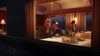Игра Agatha Christie: Murder on the Orient Express - Deluxe Edition для PS5 (Английская версия) вариант - 5
