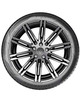 Летняя шина Triangle EffeXSport TH202, R20 255/40  101Y вариант - 2