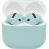 Беспроводные наушники Apple AirPods 4 ANC Color, Зеленый матовый вариант - 1