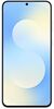 Смартфон Samsung Galaxy S25 FE 8/256 ГБ, Голубой, Dual nano-SIM + eSIM вариант - 2