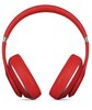 Наушники Beats Studio New, Красный вариант - 5