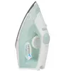 Утюг Electrolux Easyline EDB 1740, Мятный вариант - 3