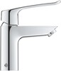 Смеситель Grohe Eurosmart 23986003 вариант - 3