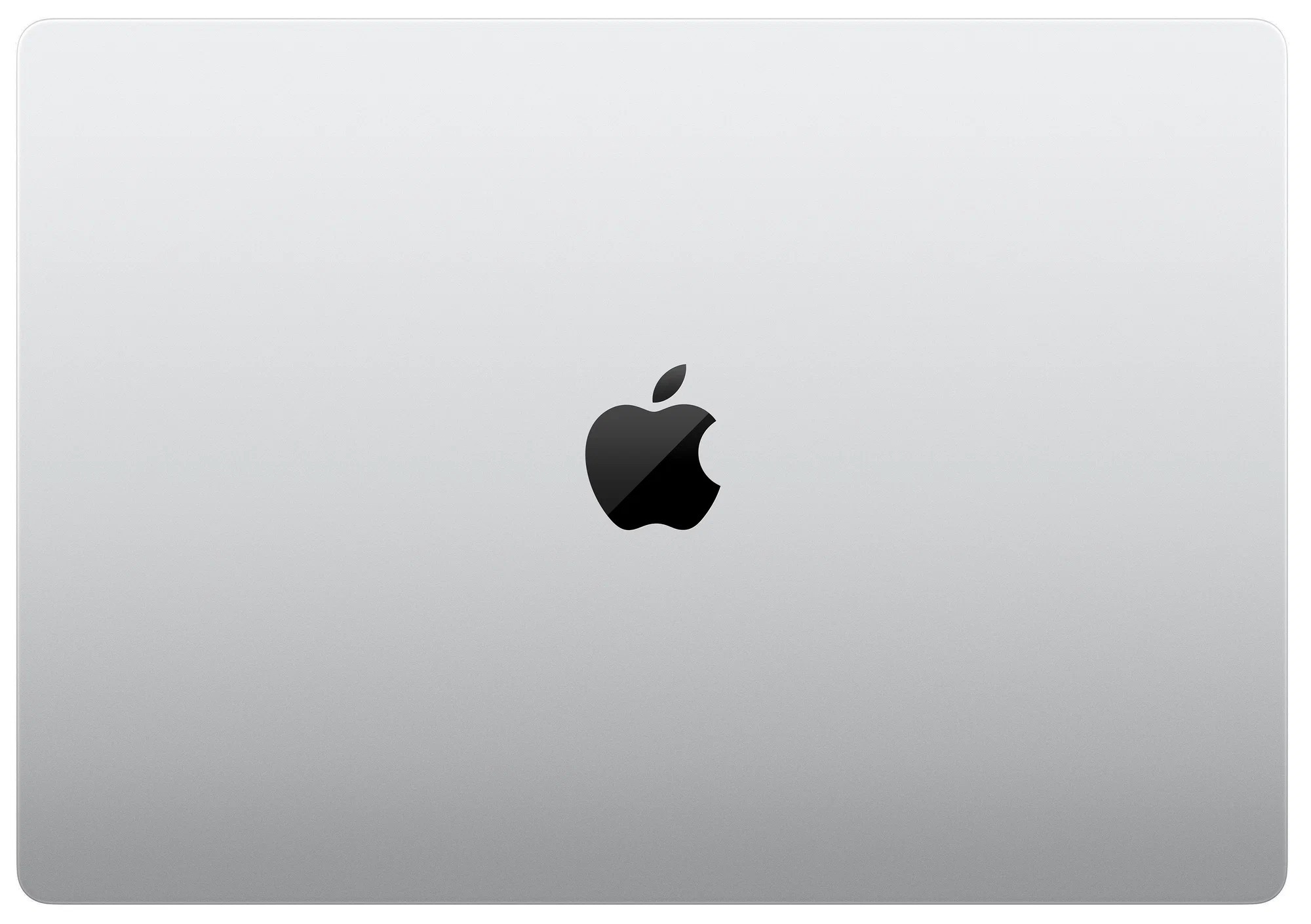 Ноутбук Apple MacBook Pro 16 2023 на M3 Pro, RAM 48 ГБ, Silver, SSD 4 Тб, Apple graphics 18-core детальное изображение - 3