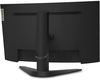 Монитор Lenovo G27c-10 27