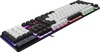 Клавиатура Defender Dark Knight GK-077, 45078, Белый вариант - 5