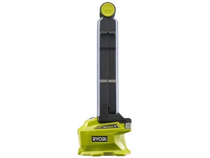 Фонарик Ryobi ONE+ R18ALF-0 №6