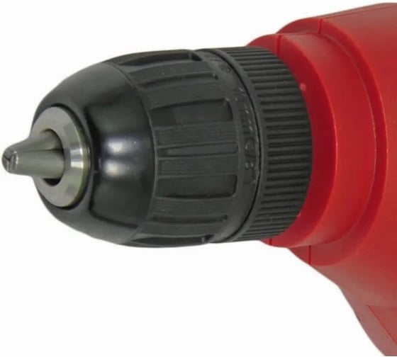 Дрель Elitech Д 0610РЭ (E2201.028.00) 204496, 580 Вт детальное изображение - 2