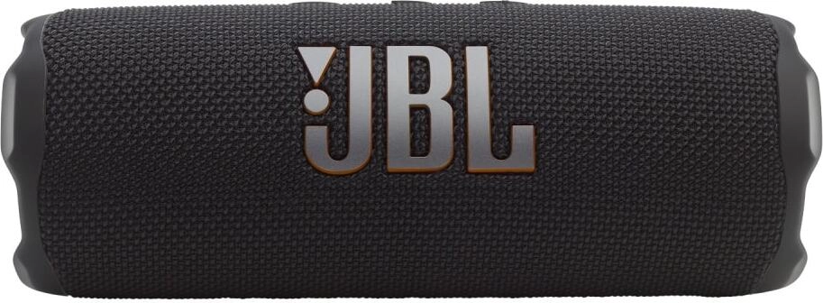 Портативная колонка JBL Flip 7, Розовый детальное изображение - 8