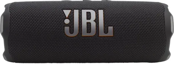 Портативная колонка JBL Flip 7, Розовый №8