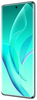 Смартфон Honor 60 Pro 256 Гб, Зеленый, Dual nano-SIM вариант - 4