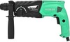 Перфоратор Hitachi DH24PG вариант - 2