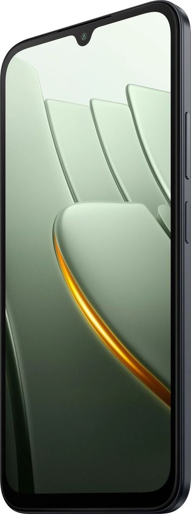 Смартфон Xiaomi POCO C81 Pro 4/256 Гб, Черный, Dual nano-SIM №5