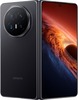 Смартфон HONOR Magic V6 16/512 Гб, Черный, Dual nano-SIM + eSIM вариант - 5