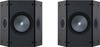 Полочная акустика Monitor Audio Bronze FX (6G), Черный вариант - 2