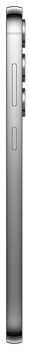 Смартфон Samsung Galaxy S23 Plus 256 ГБ, Зеленый, Dual nano SIM детальное изображение - 5
