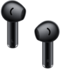 Беспроводные наушники Huawei FreeBuds SE 2, Графитовый черный вариант - 9