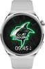 Смарт-часы Xiaomi Black Shark S1 46 мм, Белый вариант - 2