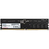 Оперативная память ADATA DDR5 5600MHz, AD5U560016G-S, 16 Гб вариант - 1