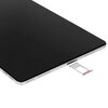 Планшет Lenovo Tab P11 Plus 6/128 ГБ, Белый, LTE вариант - 10