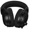 Беспроводные наушники Razer Blackshark V2 Pro (2023), Черный вариант - 2