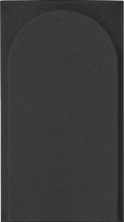 Полочная акустика Bowers & Wilkins 706 S3, Черный детальное изображение - 7