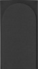 Полочная акустика Bowers & Wilkins 706 S3, Черный вариант - 7