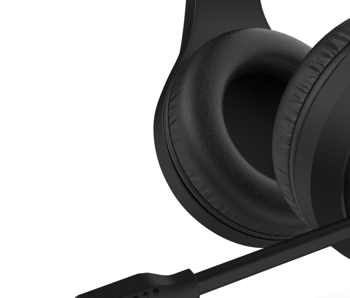 Наушники A4Tech Bloody G230, Черный детальное изображение - 7