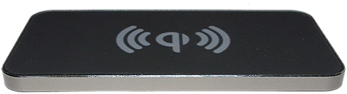 Зарядное устройство Awei W1 детальное изображение - 6