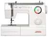 Швейная машина Chayka 142М, Белый вариант - 1