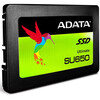 Накопитель SSD ADATA Ultimate SU650 ASU650SS-960GT-R, 960 Тб вариант - 2