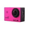 Action камера SJCAM SJ4000 WiFi, Розовый вариант - 2