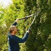 Садовые ножницы GARDENA TeleCut 12304-20 вариант - 5