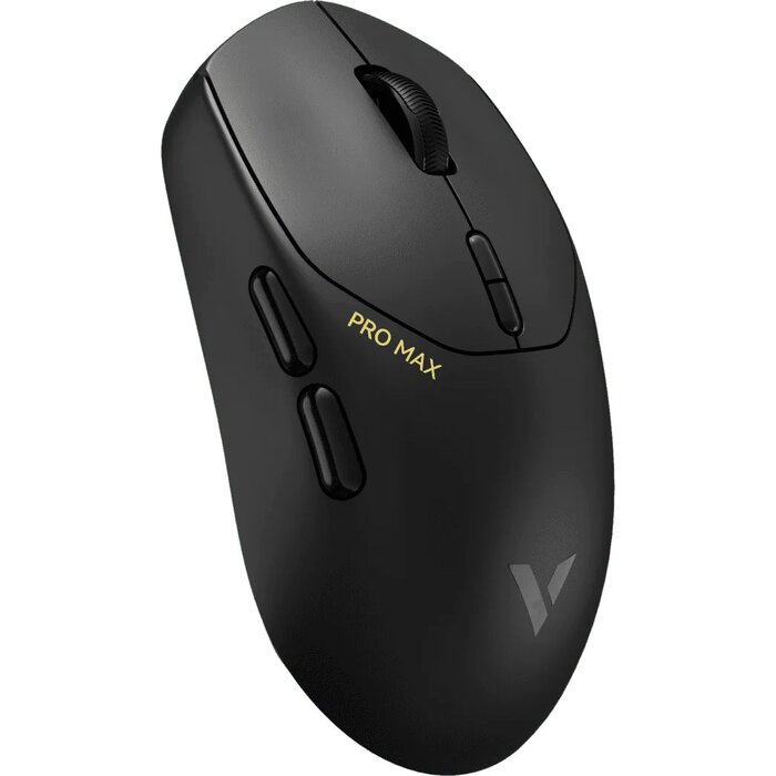 Мышь Rapoo VT1PRO MAX, Черный №2