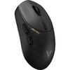 Мышь Rapoo VT1PRO MAX, Черный вариант - 2