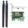 Wi-Fi адаптер Asus PCE-AC51 вариант - 5