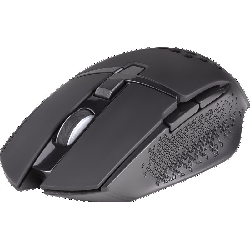 Мышь Defender Glory GM-514  (52514), Черный детальное изображение - 2