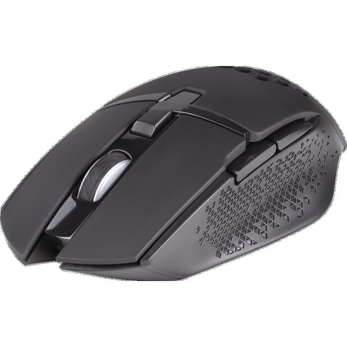 Мышь Defender Glory GM-514  (52514), Черный №2