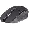 Мышь Defender Glory GM-514  (52514), Черный вариант - 2