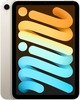 Планшет Apple iPad mini 2021 256 ГБ, Сияющая звезда, Wi-Fi + Cellular вариант - 1