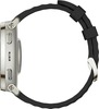 Смарт-часы Amazfit Active 3 Premium 45 мм, Черный вариант - 4